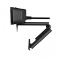 Webcam Logitech C925e Full Hd Preta - 960-001075