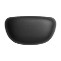 Fone de ouvido sem fio JBL Tune Flex, TWS, True Wireless, IPX4, Preto - JBLTFLEXBLK