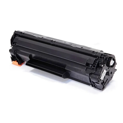 TONER COMPATIVEL HP CB435/436/CE285A - 1005 / 1006 / 1505 / 1505N / M1522N / M1522NF / M1120 / M1120N / P1102W / M1130 / M1132 / 1566 / 1606
