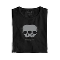 CAMISETA BRODS - BRODS CLOTHING