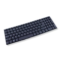 Teclado para Notebook Lenovo Ideapad 330-15IKBR - TC915-LN-0036