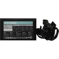 Fonte 500W Aerocool Stealth Bivolt - VX-500