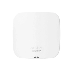Access Point Hpe Aruba Ap15 Rw Instant On R2x06a i