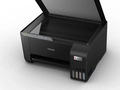 Multifuncional Epson Ecotank L3250 Direct Ecofit - C11cj67303