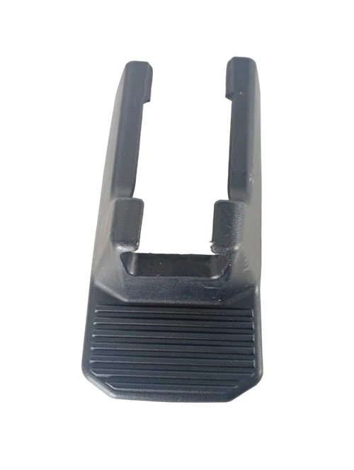 ACABAMENTO TRILHO BANCO DIAN. TOYOTA HILUX 2017 (ID:20977)