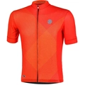 Camisa Mauro Ribeiro Proper