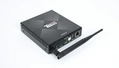 Processadora e Sending Card Novastar Tb20 Plus Wi-fi - Tb20 Plus
