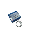 ANEL EXCÊNTRICO DIREITO PARA BOMBA DELPHI CAV DP100/DP200 - 7139-540 DELPHI