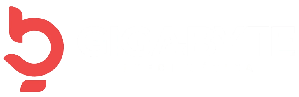(c) Gigabyteinformatica.com.br