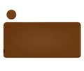 Mouse Pad Desk Mat Exclusive Caramelo 800x400 Pcyes - Pmpexbw