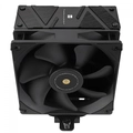 Cooler para Processador Thermalright Assassin Spirit 120Evo Dark Preto