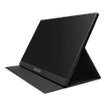 Monitor Portatil Pcyes 15,6