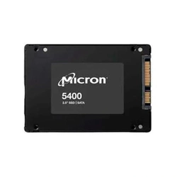 Ssd Lenovo Isg Sata 960gb Sff Ri - 4xb7a82260