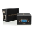 Adaptador Extensor De Sinal Vga P/ Rede Lan Rj45 - Kp-hm004