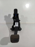 PEDAL EMBREAGEM RENAULT SANDERO 2017 A 2019 (ID:13565)