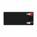 Bateria de Chumbo Acido 12v - Xb1270 - 4821000