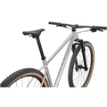 Bicicleta Specialized Chisel Comp