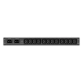 Ats Apc Ent Iec C14 Sai (12)c13 12a 230v - Ap4421a
