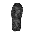 Bota Tractor Hiking - Preto (Invictus)