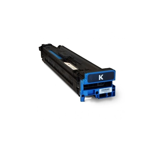 Cilindro de Imagem Okidata C911 Preto mdi