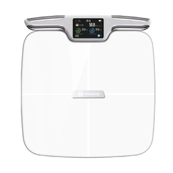 Balança Bio Ultra Branca