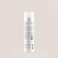 Divine Braé - Condicionador 250ml