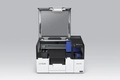 Impressora Epson Surecolor Uv V1070 C11ck69201