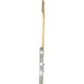 Guitarra Aria Pro Ii Teg-tl Metallic Ice Blue