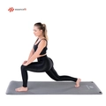 Tapete Yoga Exercício Físico Tatame Ginastica 1,83mx61cmx10mm