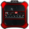 Caixa de Som Ativa Portatil 120w Transport-5 Bluetooth/sd/usb