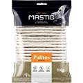 PALITO  6 MASTIG