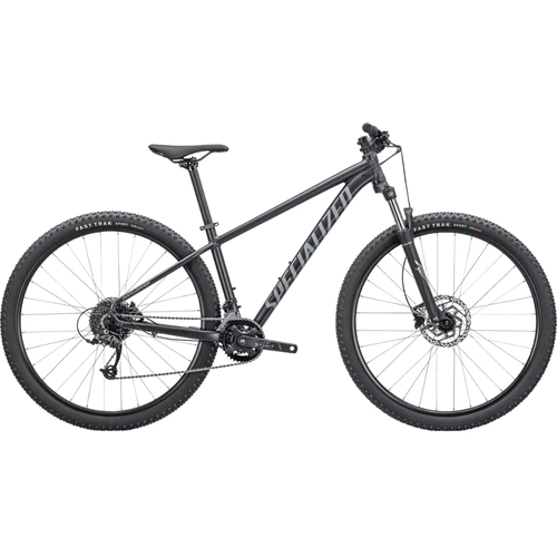 Bicicletas Specialized Rockhopper Sport