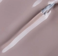 Esmalte Impala Cremoso A Cor da Sua Moda - Crochê 7,5ml