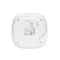 Access Point Hpe Aruba Instant On Ap25 Rw 4x4 - R9b28a