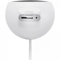 Câmera De Segurança Residencial Full Hd Wifi Branca Xiaomi