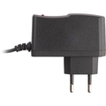 FONTE CHAVEADA FTCI5/2 5V 2A 10W – P4 CENTRO POSITIVO / BIVOLT - HAYONIK