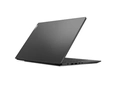 Notebook Lenovo V15 G5 AMD Ryzen 5 7520U 16GB 512GB SSD Windows 11 Pro 83UY0009BO