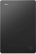 HD Externo 2TB Seagate Portátil Usb3.0 - Stgx2000400