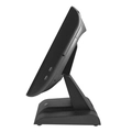All In One Tanca Tpt-700 Touch Screen 15