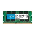 Memória Crucial By Micron 8gb 3200mhz Ddr4 Cl22 Sodimm - Cb8gs3200