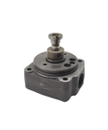 CABEÇOTE HIDRÁULICO CORPO DISTRIBUIDOR 9461080408 - MOTOR PERKINS Q20B 4236 / D20 / D40