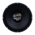 Alto Falante Subwoofer Jbl Vulcano 18swv3.8 Ultimate 18 1900w Rms 4r
