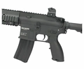 Rifle de Airsoft AEG AR15 Neptune 416 6mm Rossi