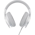 Headset Fortrek Wise 7.1 Branco - 84984