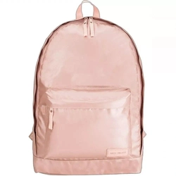 Mochila Escolar Adulto Jov Plus West Village - Tilibra