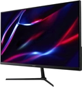 Monitor 23.8 Acer Gamer Nitro 180Hz - QG240Y
