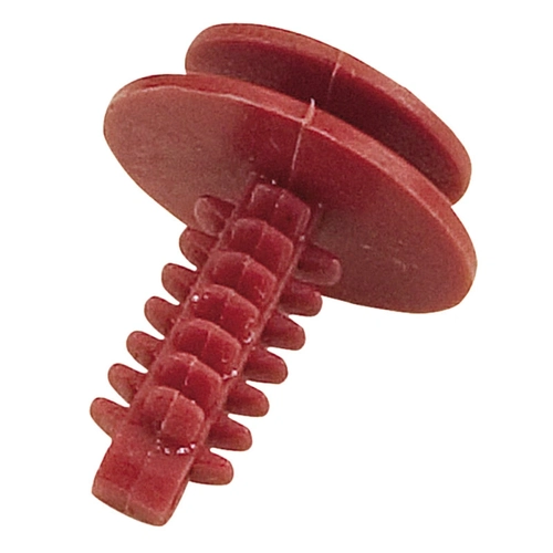 Grampo Permak Para Porta Do Palio 237/f