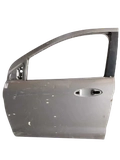 PORTA DIANTEIRA FORD KA 2016 LE (ID:11520)