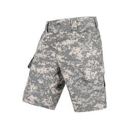 Bermuda Veteran Invictus (Digital ACU)