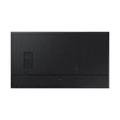 Monitor Profissional Samsung 4K 50 QM50C - LH50QMCEBGCXZD